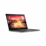 لپ تاپ 13 اینچی دل مدل  XPS-1015-13Inch i7/16GB/512GB - Image 2