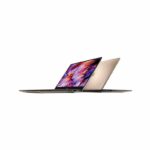 لپ تاپ 13 اینچی دل مدل XPS-1016-13Inch i7/8GB/256GB - Image 5
