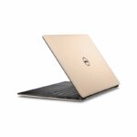 لپ تاپ 13 اینچی دل مدل XPS-1016-13Inch i7/8GB/256GB - Image 2