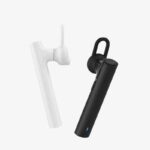هندزفری بلوتوث شیاومی مدل LYEJ02LM - Image 2