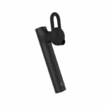 هندزفری بلوتوث شیاومی مدل LYEJ02LM - Image 9