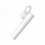 هندزفری بلوتوث شیاومی مدل LYEJ02LM - Image 8