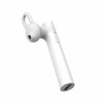 هندزفری بلوتوث شیاومی مدل LYEJ02LM - Image 7