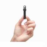 هندزفری بلوتوث شیاومی مدل LYEJ02LM - Image 6