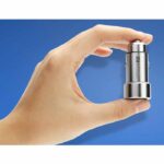 شارژر فندکی (شارژ سریع داخل خودرو) شیاومی Fast Car Charger - Image 6