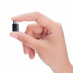 مبدل Micro USB به USB-C شیاومی - Image 3