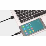 مبدل Micro USB به USB-C شیاومی - Image 4