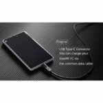 مبدل Micro USB به USB-C شیاومی - Image 5