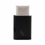 مبدل Micro USB به USB-C شیاومی