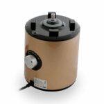 آبمیوه گیری نسل جدید Deep Juicer مدل DJ 866 AC - Image 2