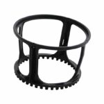 آبمیوه گیری نسل جدید Deep Juicer مدل DJ 866 AC - Image 6