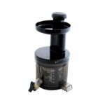 آبمیوه گیری نسل جدید Deep Juicer مدل DJ 866 AC - Image 7