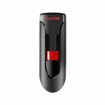 فلش مموری سن دیسک مدل Cruzer Glide USB FLASH DRIVE ظرفیت 16 گیگابایت - Image 2