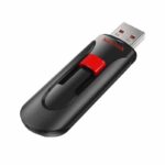 فلش مموری سن دیسک مدل Cruzer Glide USB FLASH DRIVE ظرفیت 16 گیگابایت - Image 3