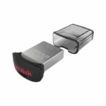 فلش مموری سن دیسک مدل Ultra Fit USB FLASH DRIVE ظرفیت 64 گیگابایت - Image 5