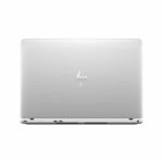 لپ تاپ ۱۳ اینچی اچ پی مدل HP Spectre-13-V100NE  i7/8 GB/256 GB - Image 4