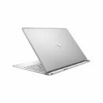 لپ تاپ ۱۳ اینچی اچ پی مدل HP Spectre-13-V100NE  i7/8 GB/256 GB - Image 5