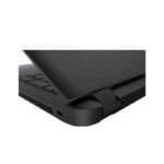 لپ تاپ 15 اینچی اچ پی مدل HP Pavilion 15-bc299nia i7/16GB/1TB /4GB - Image 7