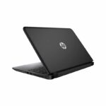 لپ تاپ 15 اینچی اچ پی مدل HP Pavilion 15-bc299nia i7/16GB/1TB /4GB - Image 4
