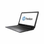 لپ تاپ 15 اینچی اچ پی مدل HP Pavilion 15-bc299nia i7/16GB/1TB /4GB - Image 2