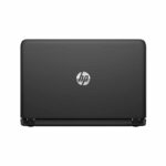 لپ تاپ 15 اینچی اچ پی مدل HP Pavilion 15-bc299nia i7/16GB/1TB /4GB - Image 5