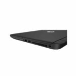 لپ تاپ 15 اینچی اچ پی مدل HP Pavilion 15-bc299nia i7/16GB/1TB /4GB - Image 6