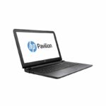 لپ تاپ 15 اینچی اچ پی مدل HP Pavilion 15-bc299nia i7/16GB/1TB /4GB - Image 3