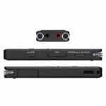 دستگاه ضبط کننده صدا سونی مدل ICD-UX570 - Image 5