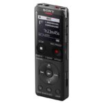 دستگاه ضبط کننده صدا سونی مدل ICD-UX570 - Image 2
