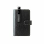 دستگاه ضبط کننده صدا سونی مدل Sony Voice Recorder ICD-TX650 - Image 12