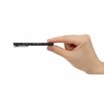 دستگاه ضبط کننده صدا سونی مدل Sony Voice Recorder ICD-TX650 - Image 2