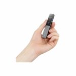 دستگاه ضبط کننده صدا سونی مدل Sony Voice Recorder ICD-TX650 - Image 3