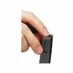دستگاه ضبط کننده صدا سونی مدل Sony Voice Recorder ICD-TX650 - Image 4