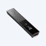 دستگاه ضبط کننده صدا سونی مدل Sony Voice Recorder ICD-TX650 - Image 5