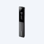 دستگاه ضبط کننده صدا سونی مدل Sony Voice Recorder ICD-TX650 - Image 7