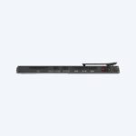 دستگاه ضبط کننده صدا سونی مدل Sony Voice Recorder ICD-TX650 - Image 8