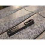 دستگاه ضبط کننده صدا سونی مدل Sony Voice Recorder ICD-TX650 - Image 9