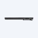 دستگاه ضبط کننده صدا سونی مدل Sony Voice Recorder ICD-TX650 - Image 11