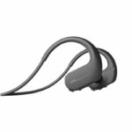 پخش کننده ی موسیقی سونی مدل Sony NWZ-WS413 - Image 2