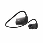 پخش کننده ی موسیقی سونی مدل Sony NWZ-WS613 - Image 2