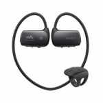 پخش کننده ی موسیقی سونی مدل Sony NWZ-WS613