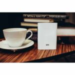 پاور بانک و مودم همراه ۴G شیاومی مدل Xiaomi ZMI MF855 با ظرفیت ۷۸۰۰mAh - Image 5
