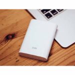 پاور بانک و مودم همراه ۴G شیاومی مدل Xiaomi ZMI MF855 با ظرفیت ۷۸۰۰mAh - Image 6