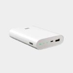 پاور بانک و مودم همراه ۴G شیاومی مدل Xiaomi ZMI MF855 با ظرفیت ۷۸۰۰mAh - Image 7