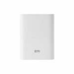 پاور بانک و مودم همراه ۴G شیاومی مدل Xiaomi ZMI MF855 با ظرفیت ۷۸۰۰mAh - Image 9