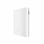 پاور بانک و مودم همراه ۴G شیاومی مدل Xiaomi ZMI MF855 با ظرفیت ۷۸۰۰mAh - Image 10