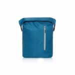 کوله پشتی شیاومی مدل Xiaomi 90 points Lightweight آبی - Image 2