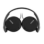 هدفون‌ بی سیم سونی مدل Sony MDR-ZX110 AP