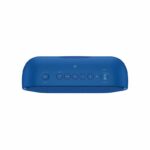 اسپیکر بلوتوث سونی قابل حمل مدل Sony SRS-XB20 - Image 9