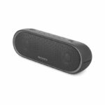 اسپیکر بلوتوث سونی قابل حمل مدل Sony SRS-XB20 - Image 24